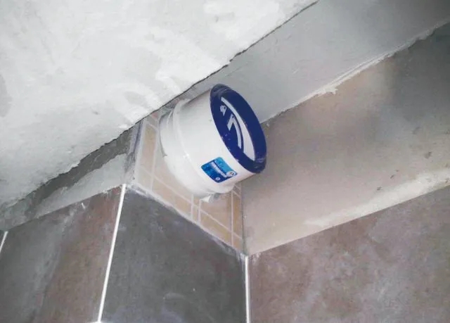 入住4年多的厨房,入住3年总结