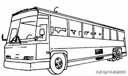 末日丧尸生存小技巧,地球末日生存僵尸如何逃出