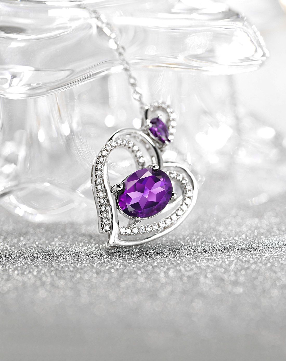 珠宝店加盟经营模式,开珠宝店怎么加盟