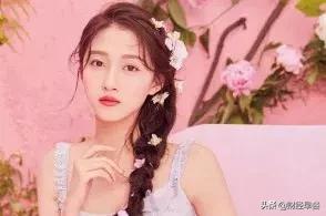 都市丽人今天股价,财报亏损都市丽人