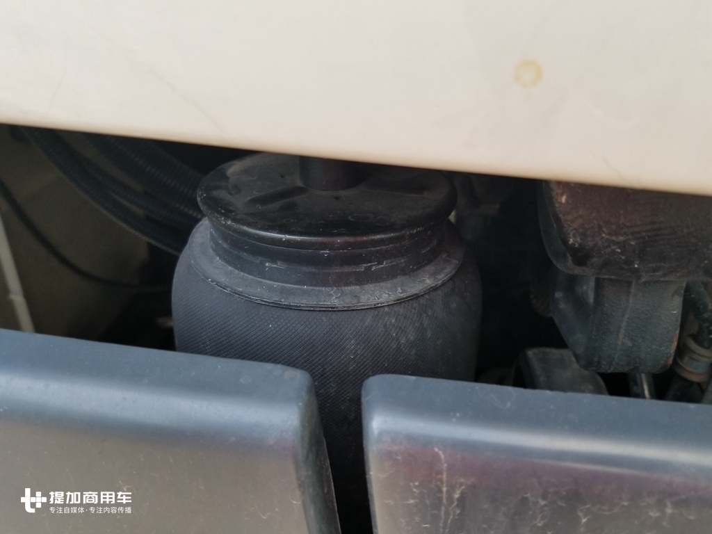 德国man高低档,德国man高级客车