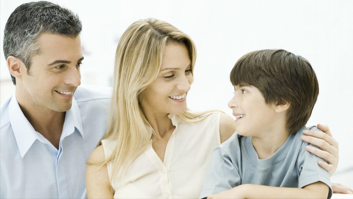 如何评价现在的大学生？