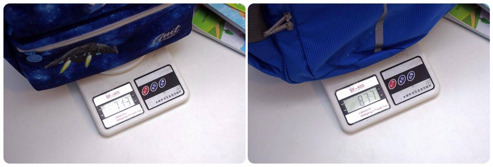 环肥燕瘦三年级,环肥燕瘦喜欢哪款