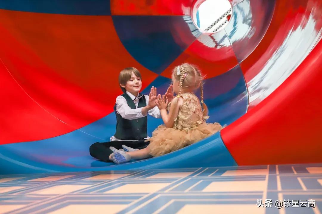 meland鍎跨涔愬洯鍙戝睍,meland鍎跨涔愬洯瑙勫垝