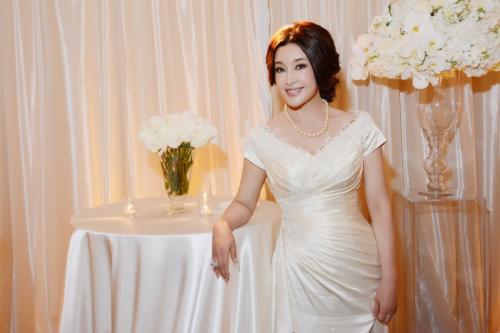 刘晓庆偷税漏税时关在秦城监狱吗,刘晓庆监狱生活揭秘