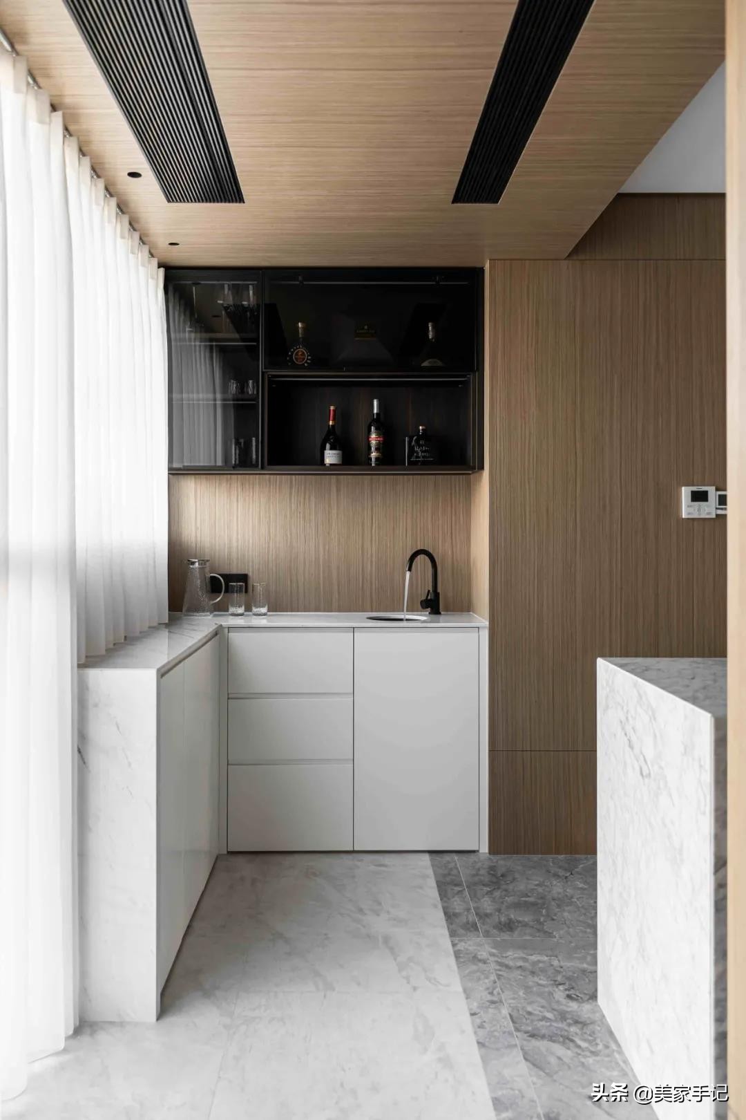 80后阿姨居家照,80后老阿姨晒房间