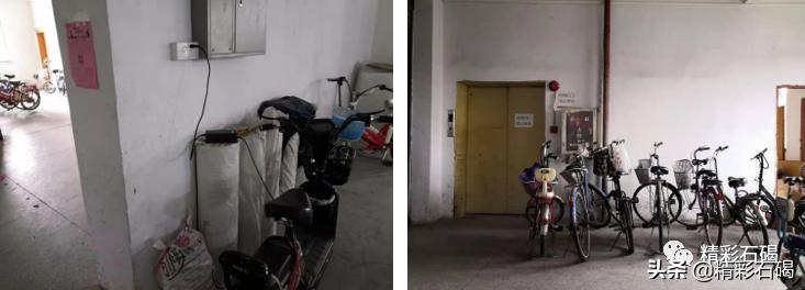 东莞违法曝光台,工厂安全隐患曝光