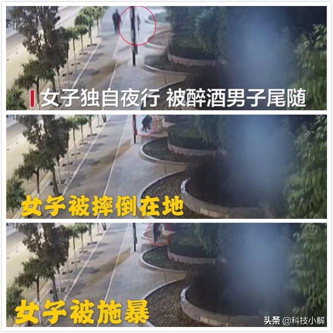 琅琊榜杀敌神器,警用加长狼牙棒防身