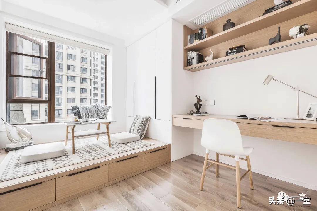 设计师必须掌握的20种材料,设计师必备的几种风格