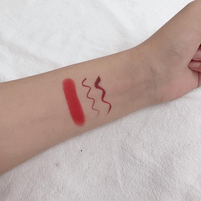 网红卸妆水红黑榜,网红卸妆水推荐学生平价