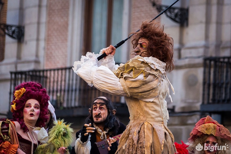 明日方舟伊比利亚剿灭,明日方舟伊比利亚大静谧