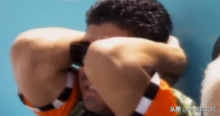 再见球王贝利,再见球王马拉多纳