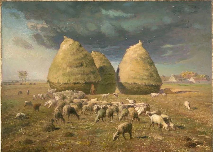 叶檀困难时刻改革进入转折期,叶檀降息