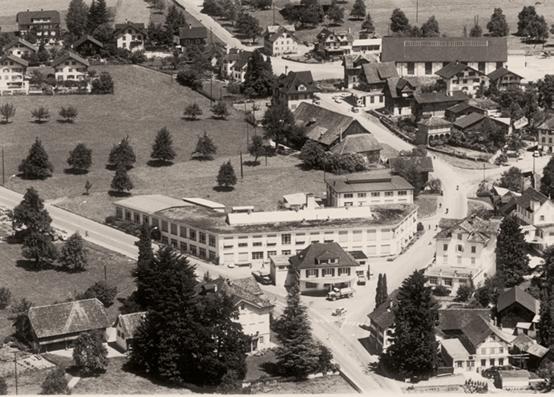 瑞士维氏为什么贵,瑞士维氏哪款好