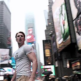 青柠巧克力的“巴塞罗那公寓”,装饰巧克力太牛叉了!学会