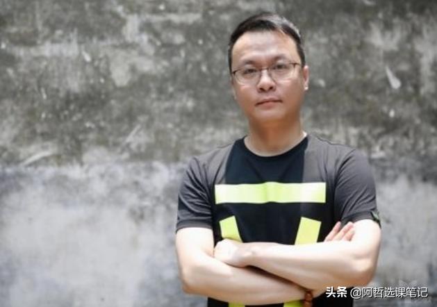 这样也能教出人才？揭露神墨《智绘鱼》，对模板化美术教育的疑问