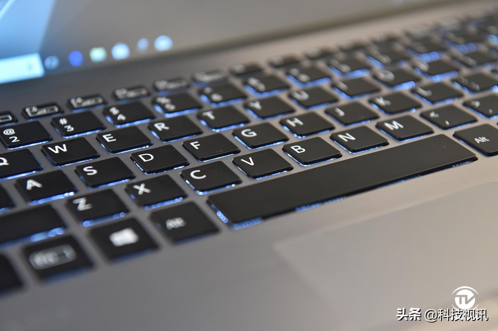 3000元优惠！到手仅需6999VAIOS13618活动限时抢购