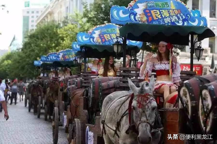 30绉掑甫浣犱簡瑙ｉ粦榫欐睙,甯︿綘浜嗚В榛戦緳姹熷悇涓競