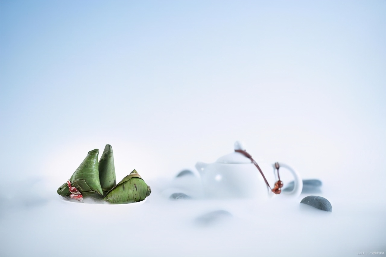 端午节的历史由来关于屈原,端午节纪念屈原屈原为什么要投江