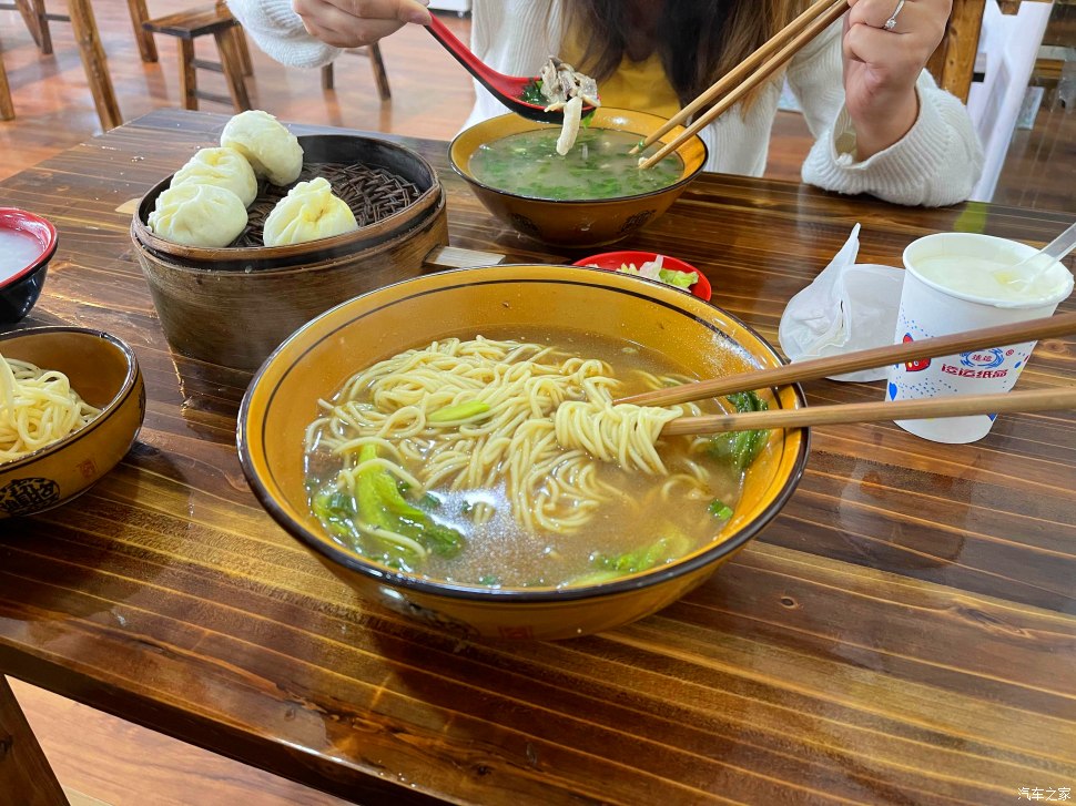 单车进藏自驾视频,单车骑行川藏线注意事项