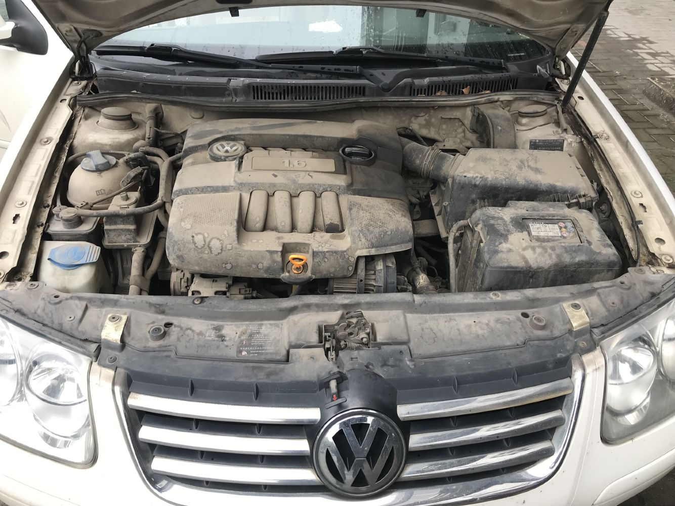 大众只有一款车高尔夫,大众只有一款车叫高尔夫动画演示