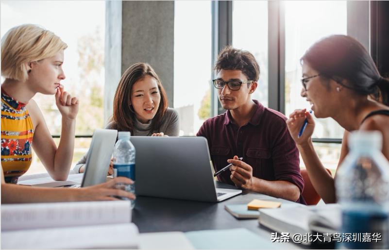 深圳想学网络营销怎么学,深圳高中生学习真的好吗