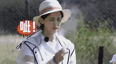 肤色不均好难受,肤色不均暗沉痘印痘坑怎么调理