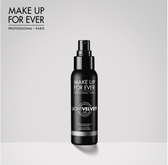 缇庡濂界墿瀹氬姘斿灚,瀹氬濂界墿top