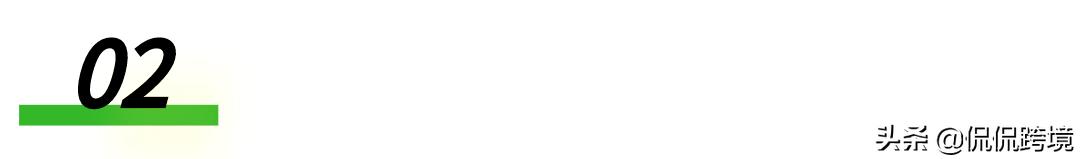 亚马逊为什么突然下跌,亚马逊上涨逻辑