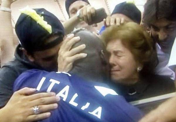 隐秘的角落坏小孩原型,隐秘的角落坏小孩舞台剧