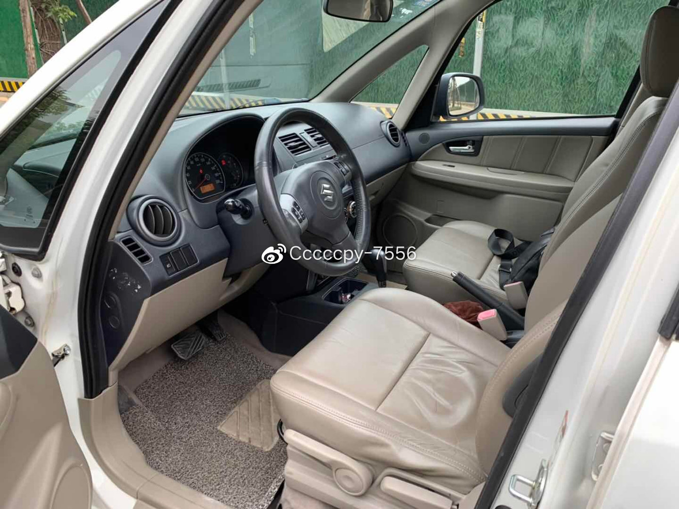 天语sx4与雨燕欧洲碰撞哪个得分高,铃木天语sx4哪年的质量比较好