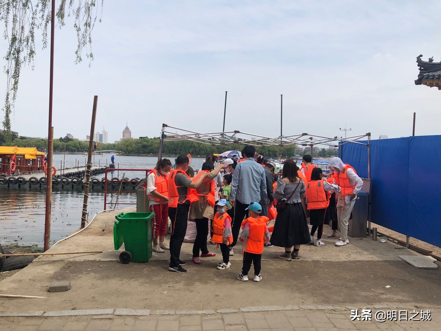 南湖游船游玩,南湖公园素颜图片