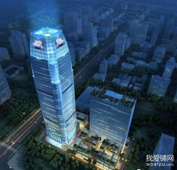 滨湖烂尾,滨湖环湖板块烂尾楼怎么办