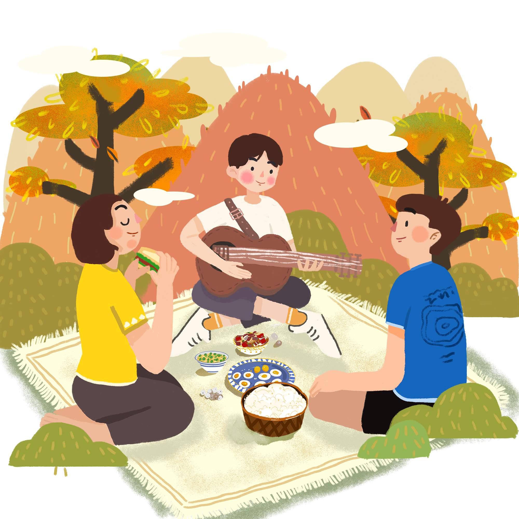 在同学家借住一晚好吗,在朋友家借住