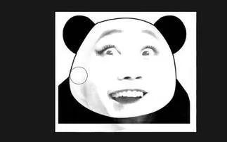 afp线上考试容易还是线下容易,afp线上考试全过程