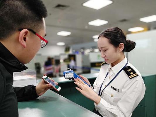 海外代购骗局央视曝光,海外代购假货维权