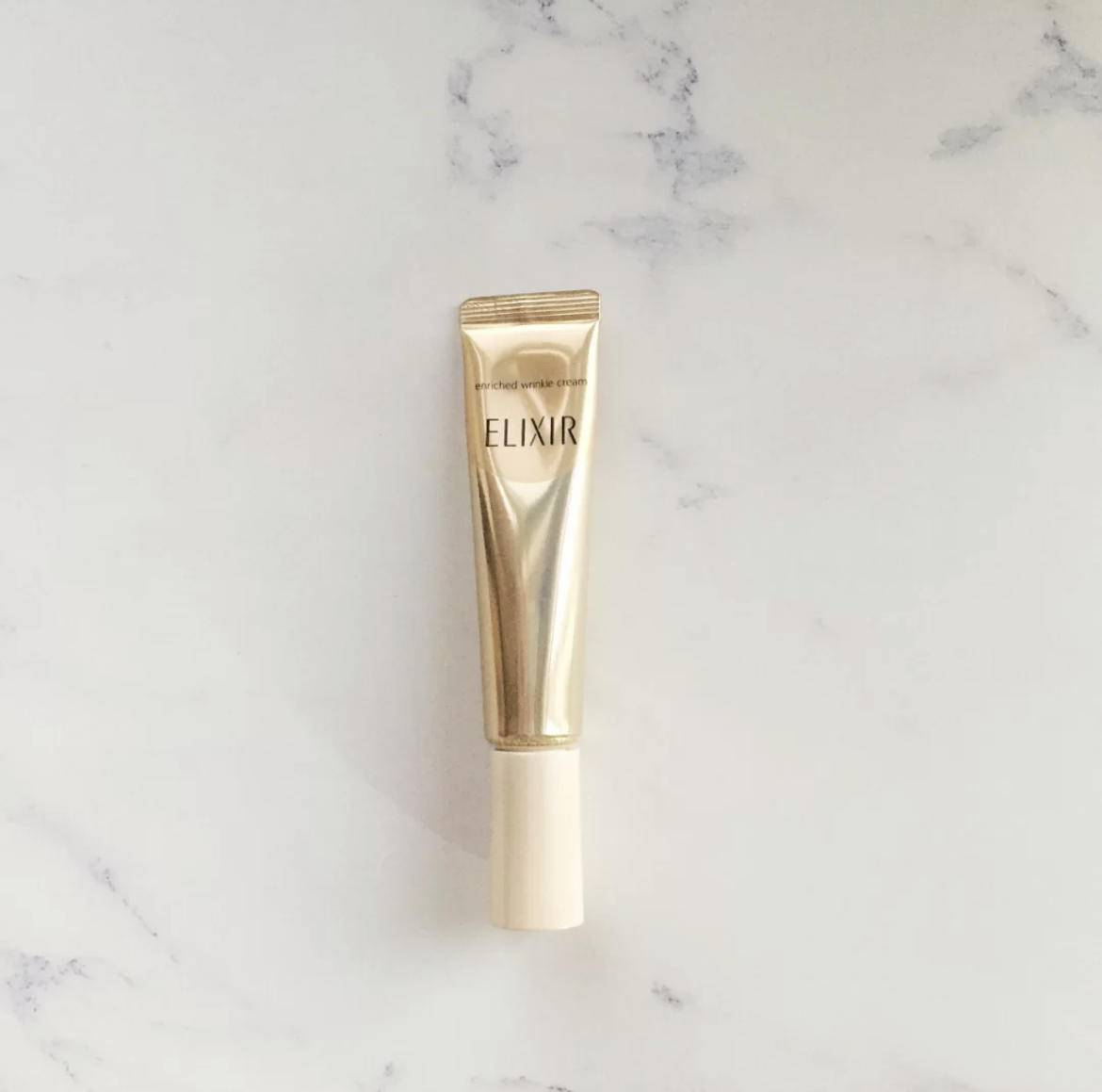 眼部有细纹用眼膜有用吗,眼部细纹眼膜有用吗