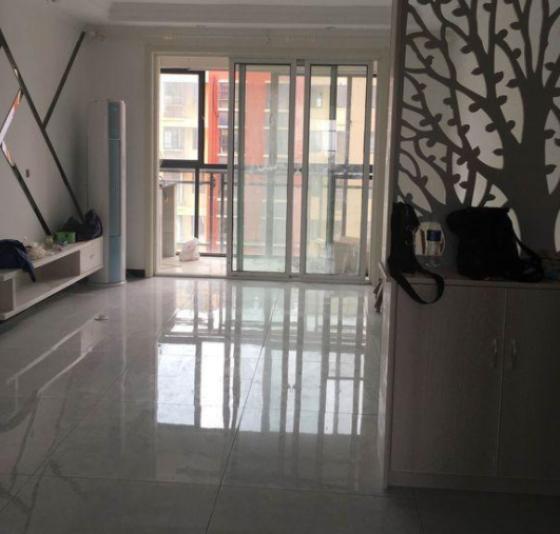 忙活了4个月装修基本搞定,忙活了四个月装修基本搞定