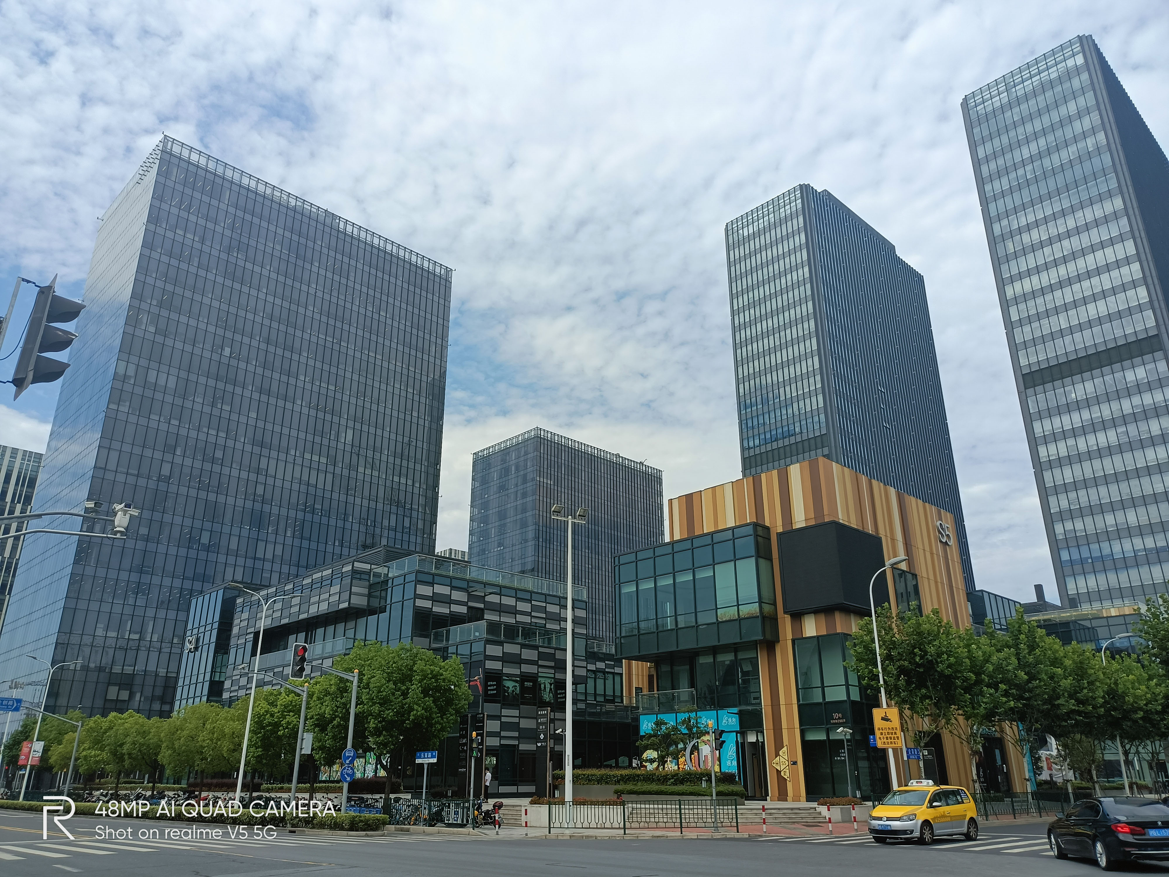 realmev5缺点与不足,realmev5评测