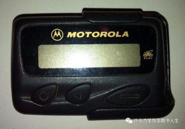 铜川之声所有歌曲,铜川之声最新视频