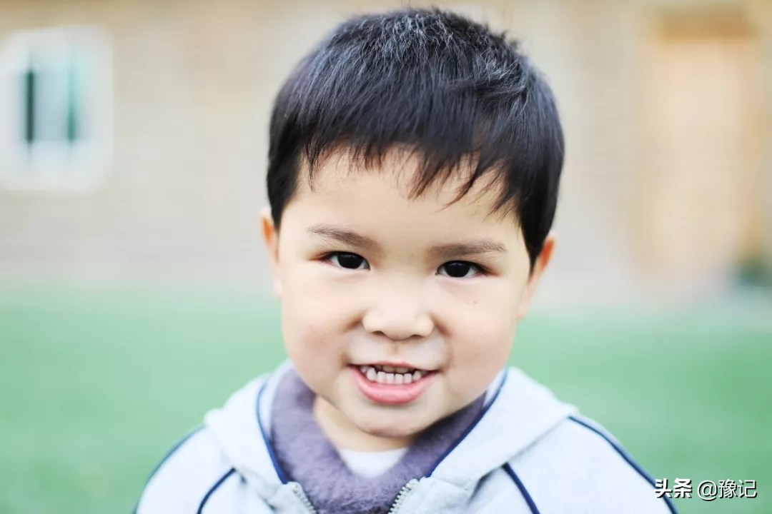 90后姑娘从城市回四川农村,90后姑娘从城市回到四川农村