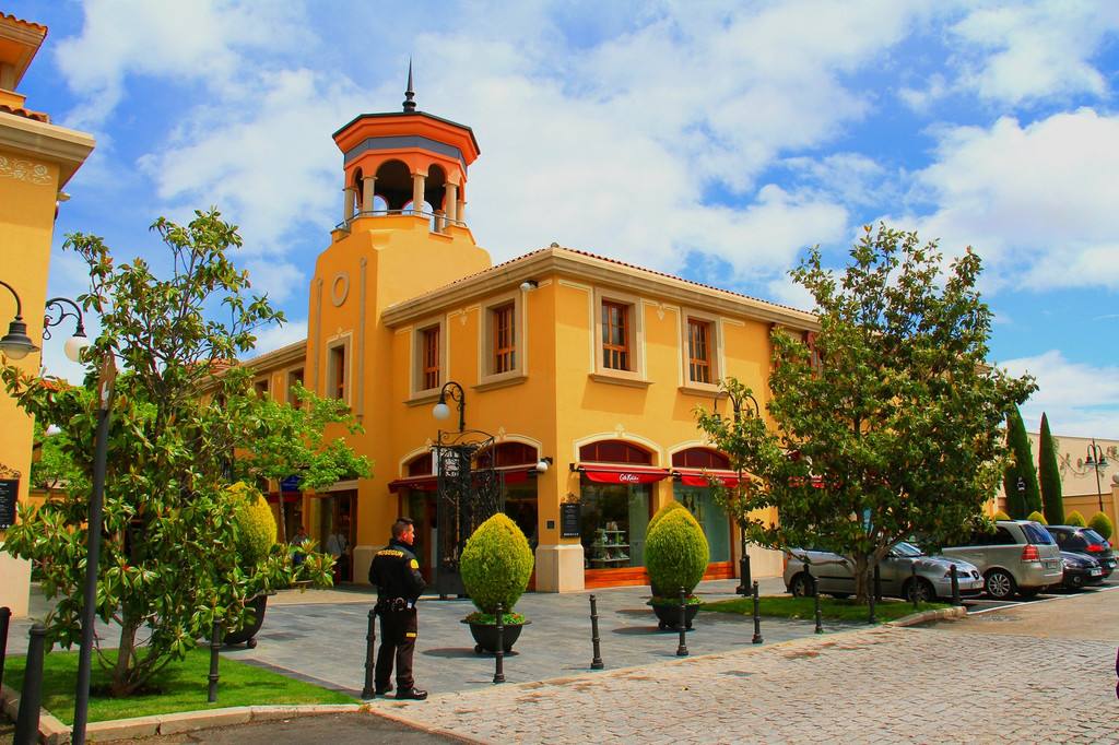 既可以玩又可以赚钱,既可以玩好玩的游戏又可以赚钱