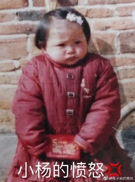 日本妈妈拍女儿照片,日本妈妈给孩子拍摄的照片