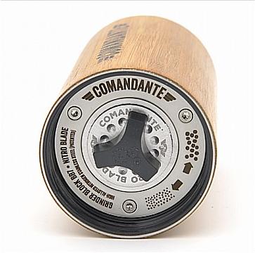 咖啡粉的粗细和萃取,咖啡粉研磨粗细多少合适