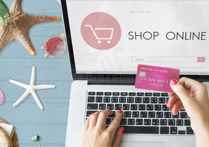 信用卡和花呗如何理财,如何利用信用卡进行投资理财