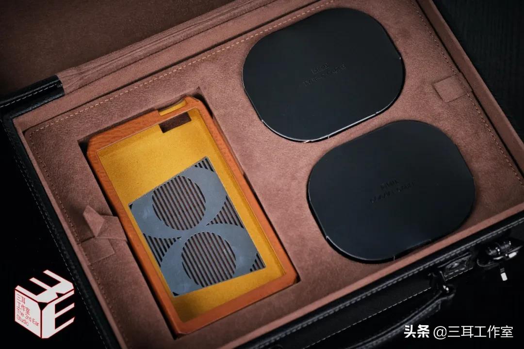 海贝r8与索尼黑砖音质比较,海贝r8hifi播放器音质怎么样