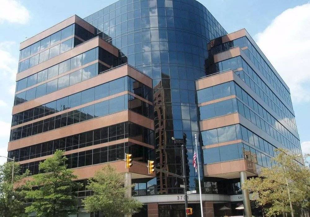 揭秘美国,美国darpa十大尖端科技