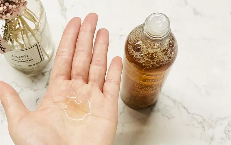 化妆水排行榜10美白,推荐好用的化妆水排行榜