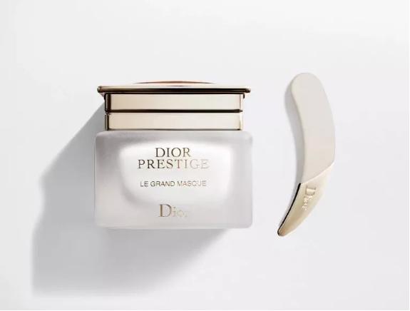 面膜排行榜前十名男士推荐,面膜排行榜第一名男生