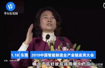 十大最受欢迎的国内目的地,2023最受欢迎的旅行国家